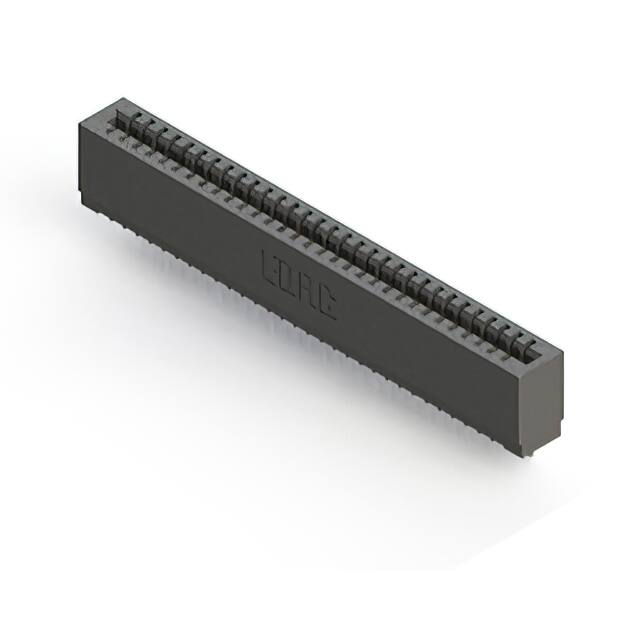 Изображения для 725-031-540-101
