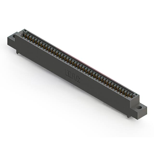 Изображения для 895-082-555-504