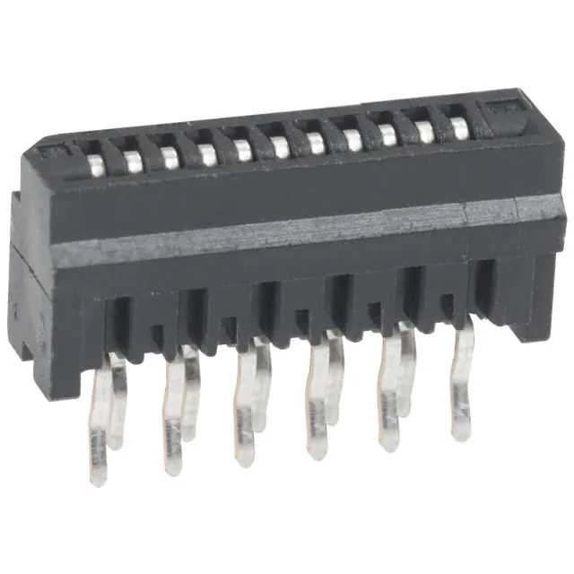 Изображения для HLW11S-2C7LF