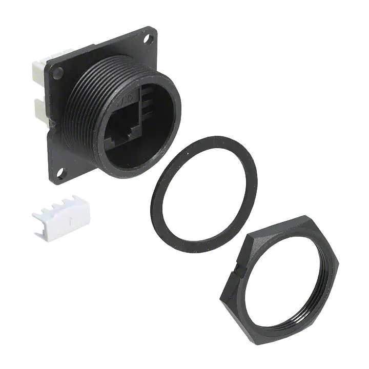 Изображения для DCP-RJ6T-SD