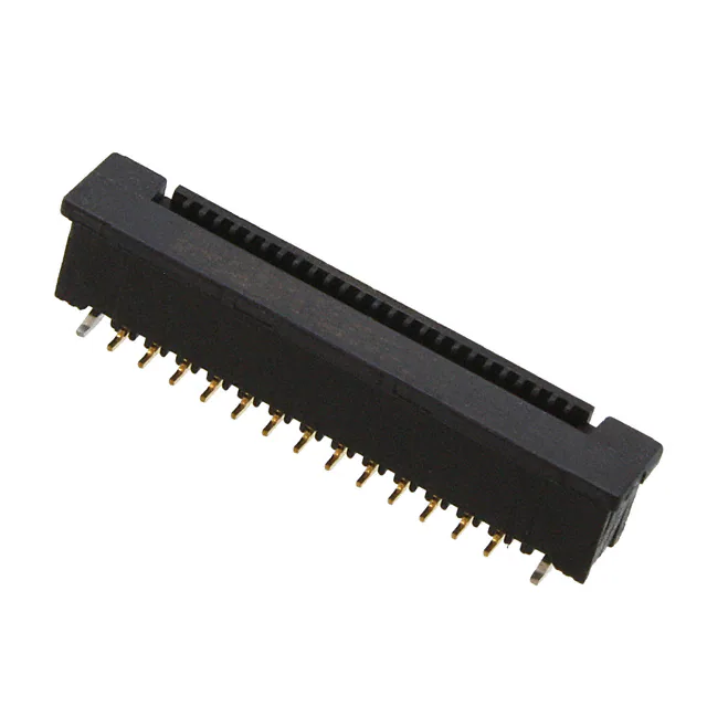 Изображения для 62674-261121ALF