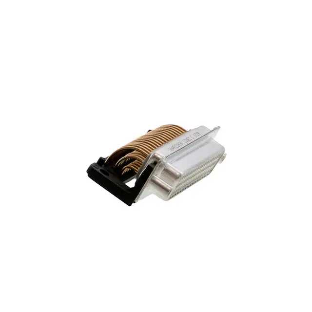 Изображения для 164A12269X
