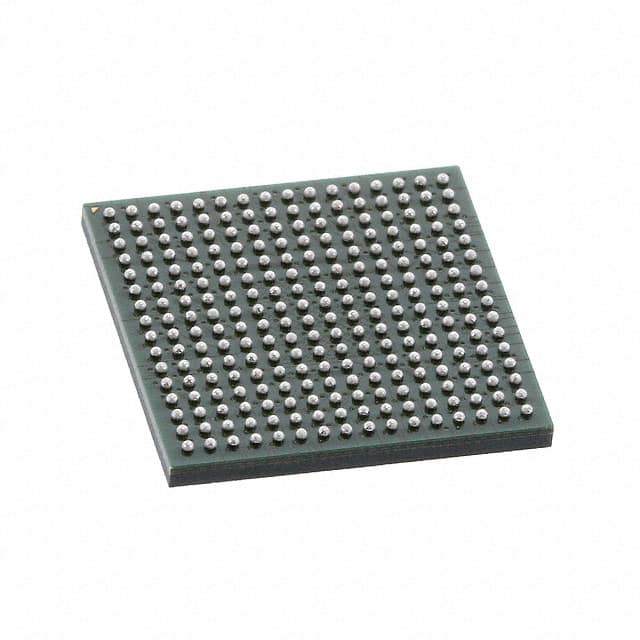 Изображения для BCM5387KFBG