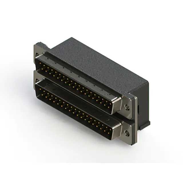 Изображения для 661-037-364-004