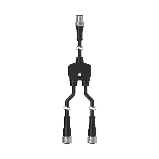 Изображения для CSB-M12415M1241