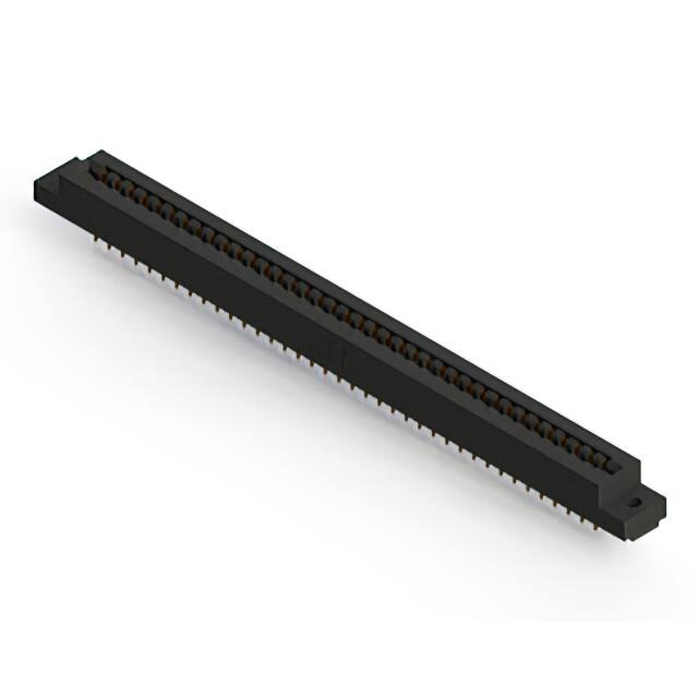 Изображения для 857-076-556-202