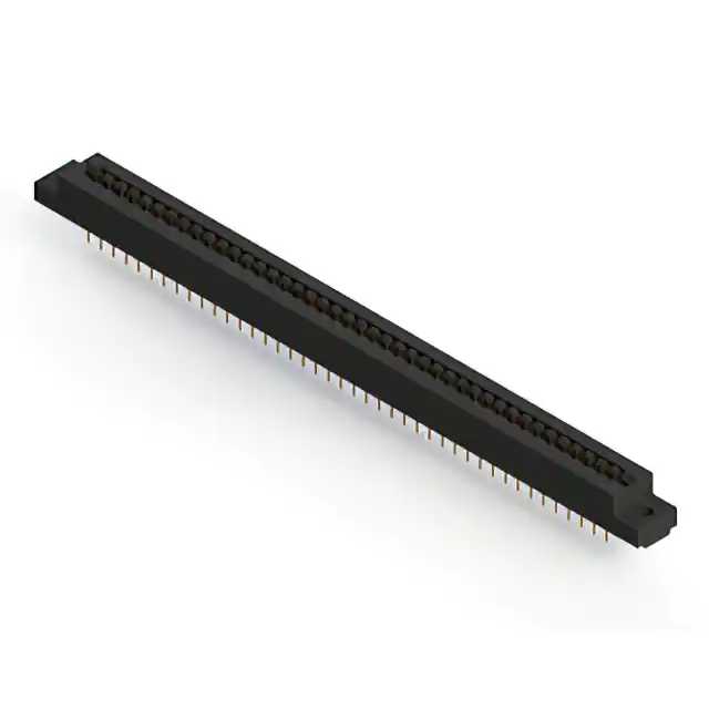 Изображения для 857-084-524-202