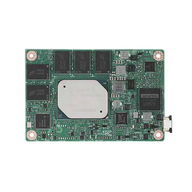 Изображения для SOM-7569BC0CC-S3B1