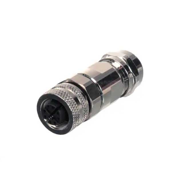 Изображения для A-M12-08-FGMA-GHB1