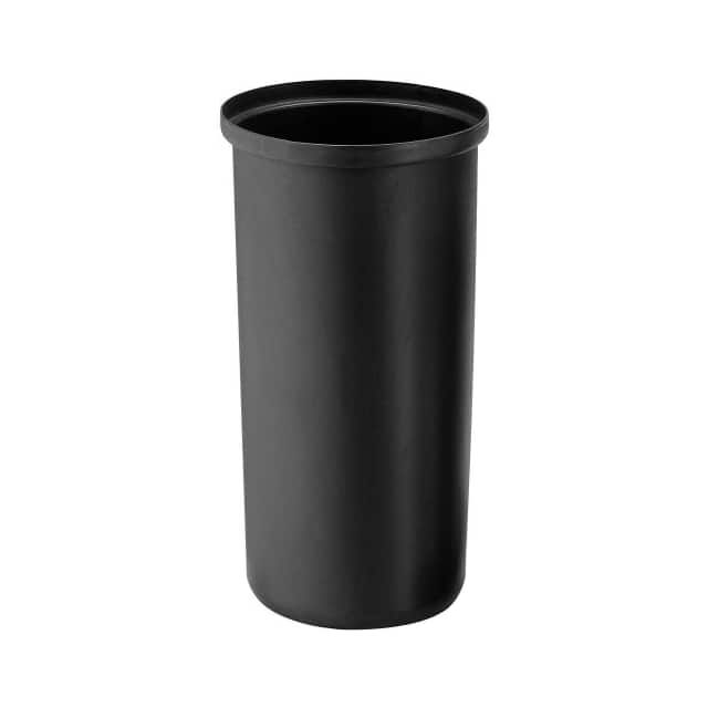 Изображения для 262006