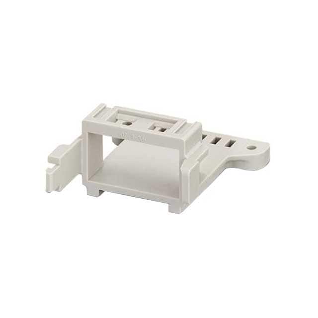 Изображения для 1676831