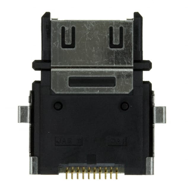 Изображения для DA1B010H91E