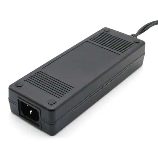 Изображения для 6A-901DB24-028