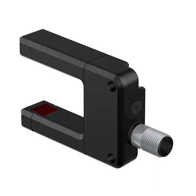Изображения для SL30VB6VYQ