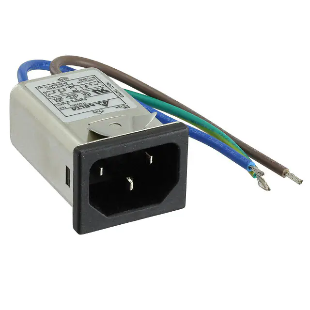 Изображения для 15GENW3E-R