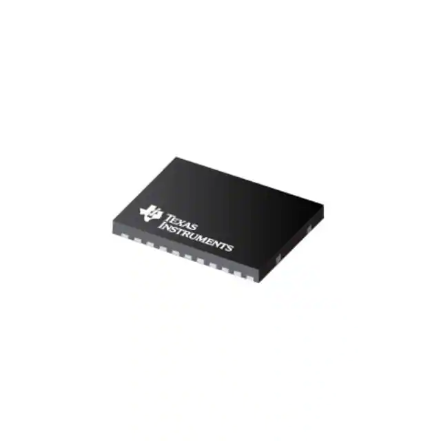 Изображения для LM25149RGYR