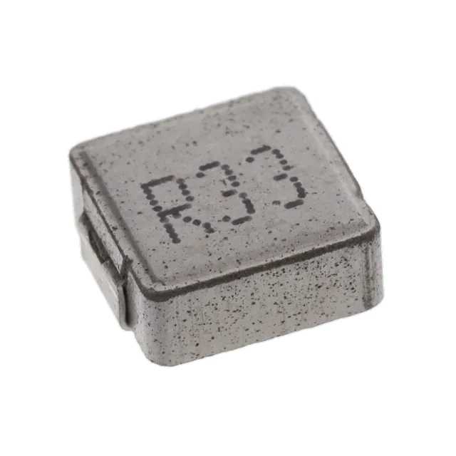 Изображения для SRP6530A-R33M