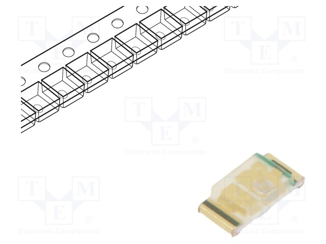Изображения для 19-217/B7C-ZL2N1B3X/6T