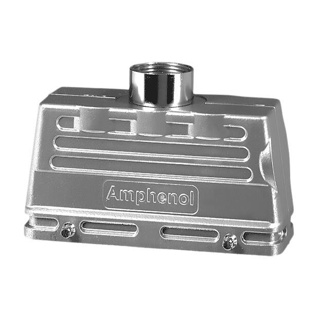Изображения для C146 10G024 601 1