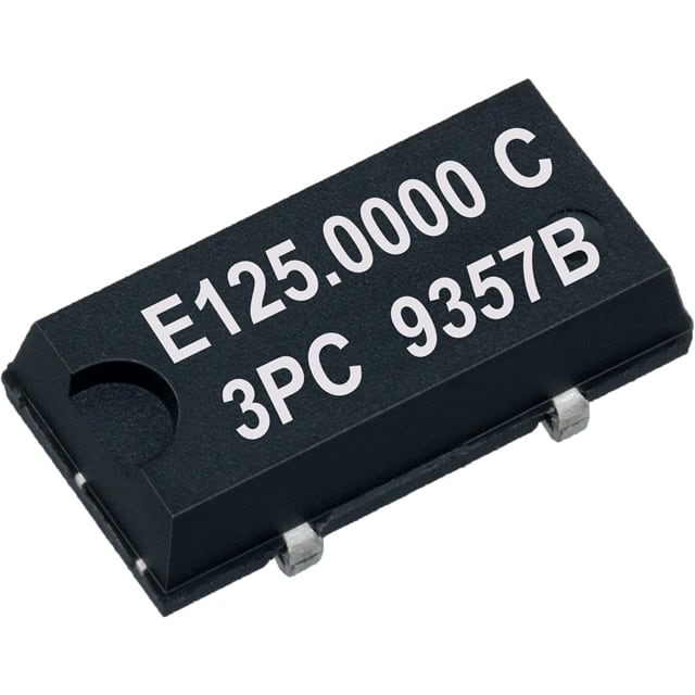 Изображения для SG-8002JC 36.0000M-PCCB ROHS