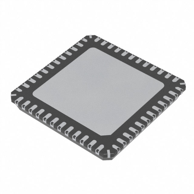Изображения для TLE9877QXA40XUMA3