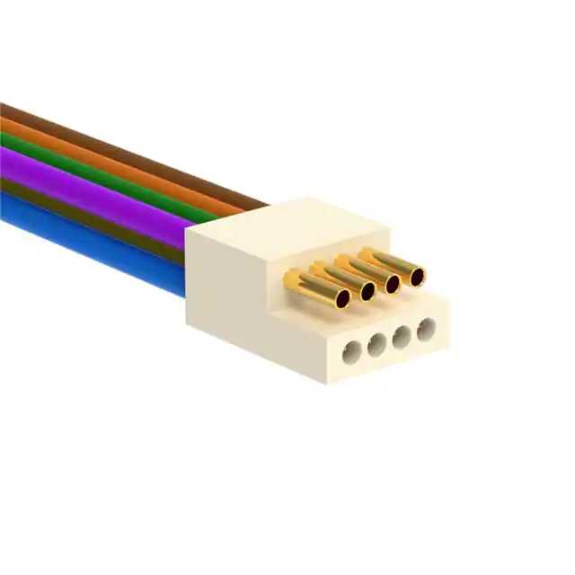 Изображения для A79610-001