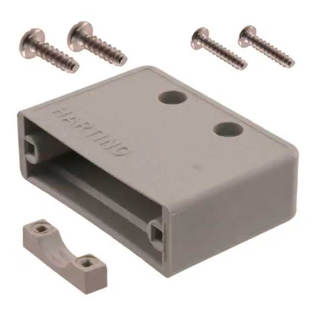 Изображения для 09670150411