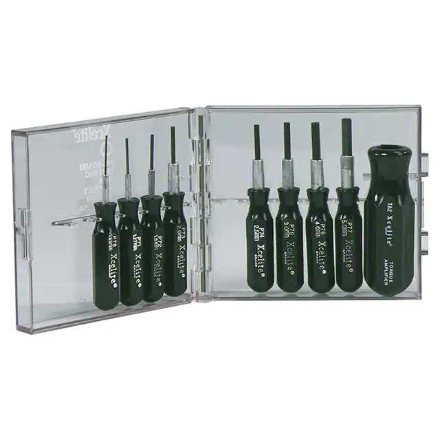 Изображения для PS90MMN