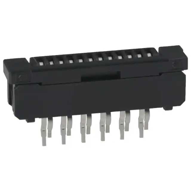 Изображения для SLW12S-1C7LF