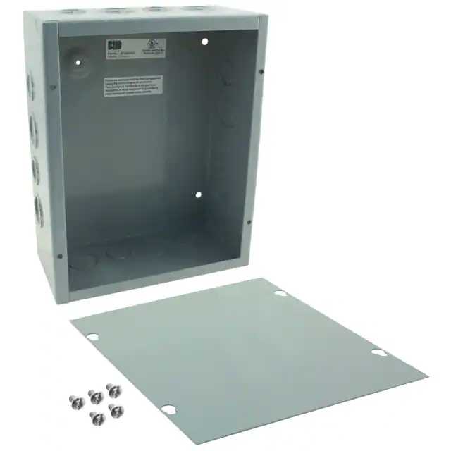 Изображения для JB-3958-KO