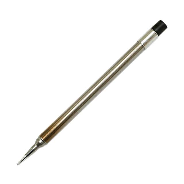 Изображения для T31-03IL