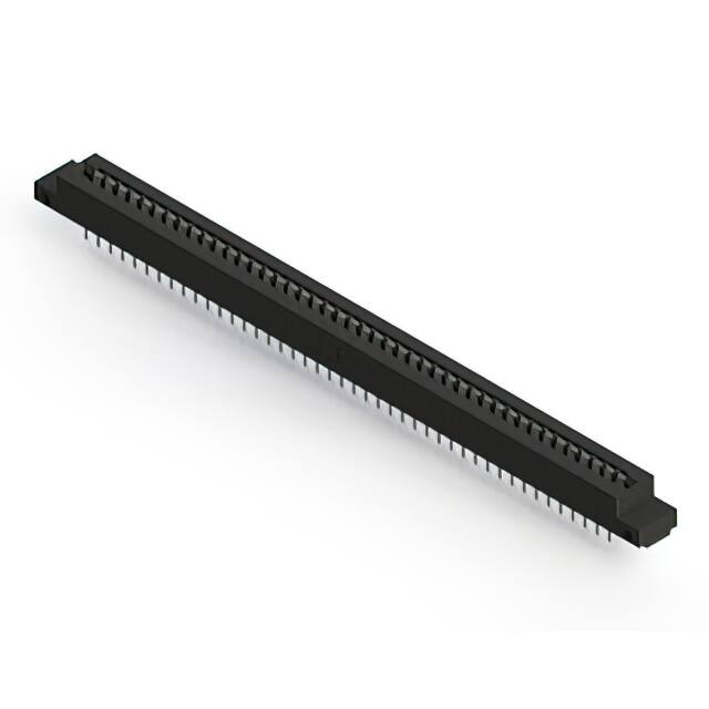 Изображения для 857-088-420-212