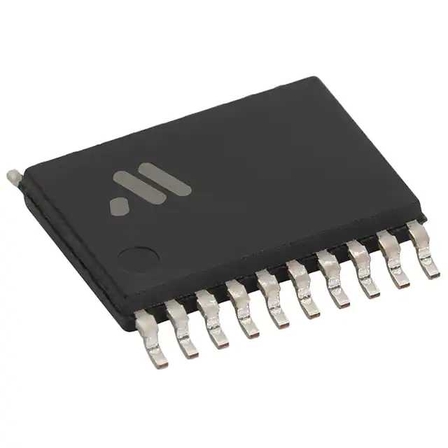 Изображения для MM3474K04VBE