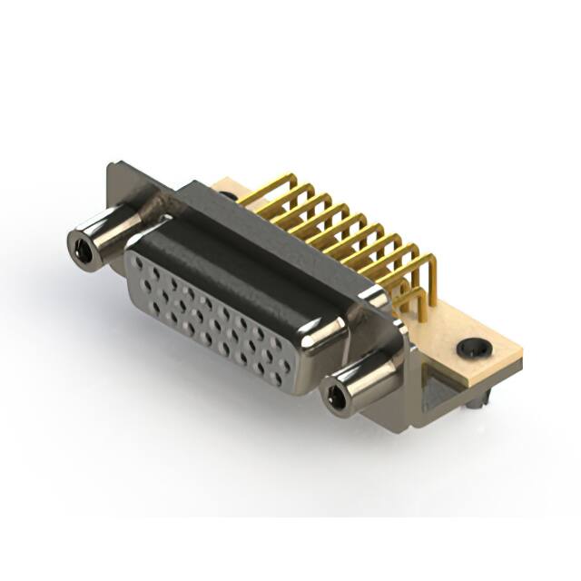 Изображения для 634-M26-263-WT5