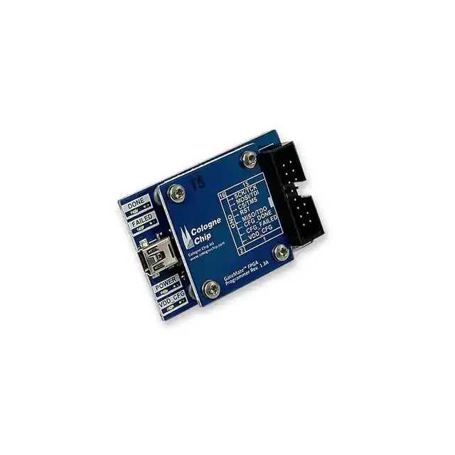 Изображения для CCGM1-P1-13A