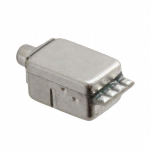 Изображения для ES-23207-000
