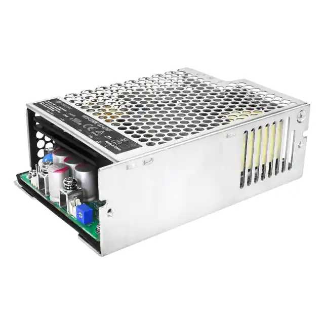 Изображения для VOF-550C-48-CNF