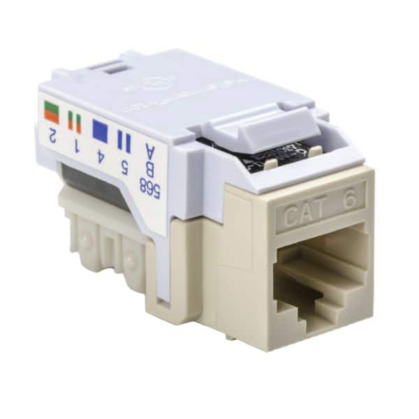 Изображения для RJ45FC6B-FW