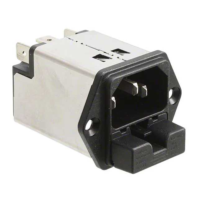 Изображения для 5220.1023.1