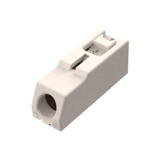 Изображения для BJ302-01-A