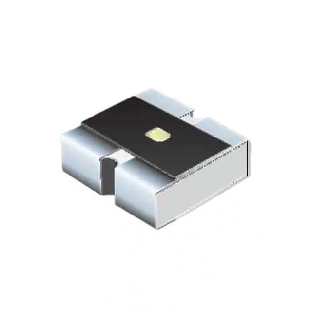 Изображения для CAY06-150J2AS