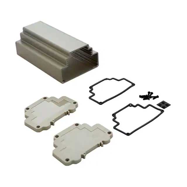 Изображения для DMX-4781-G