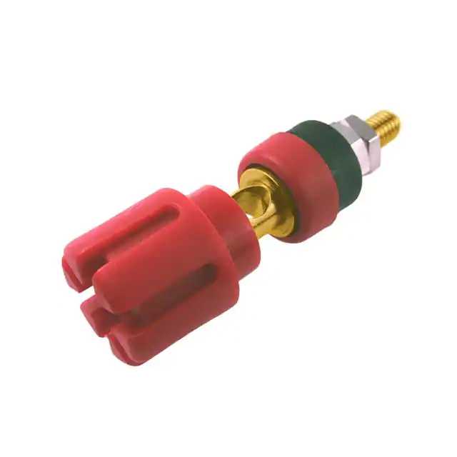 Изображения для CL159721A