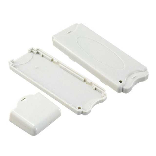 Изображения для USB-7201-G