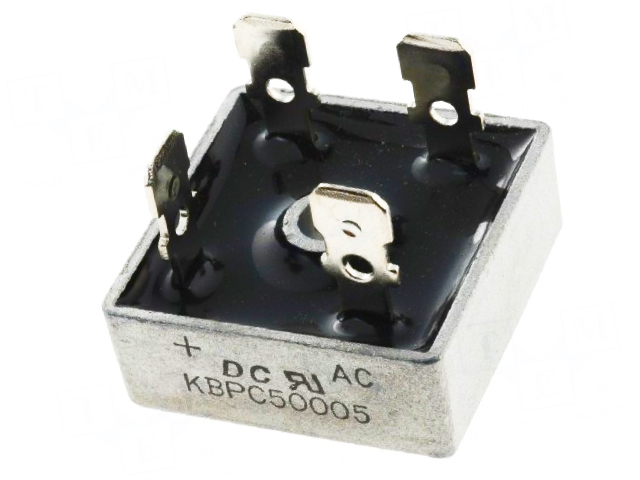 Изображения для KBPC50005