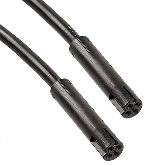 Изображения для 1-2083135-3