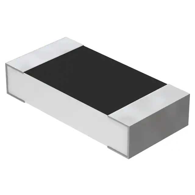 Изображения для Y40231K00000T9W
