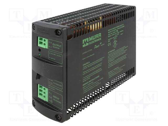 Изображения для 85061