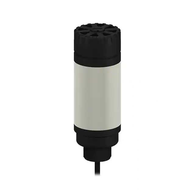 Изображения для CL50GRYAP