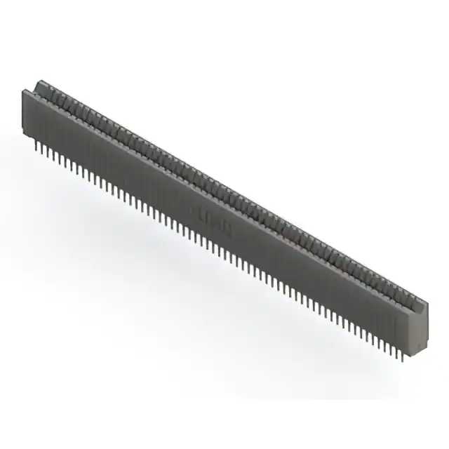 Изображения для 745-126-520-206